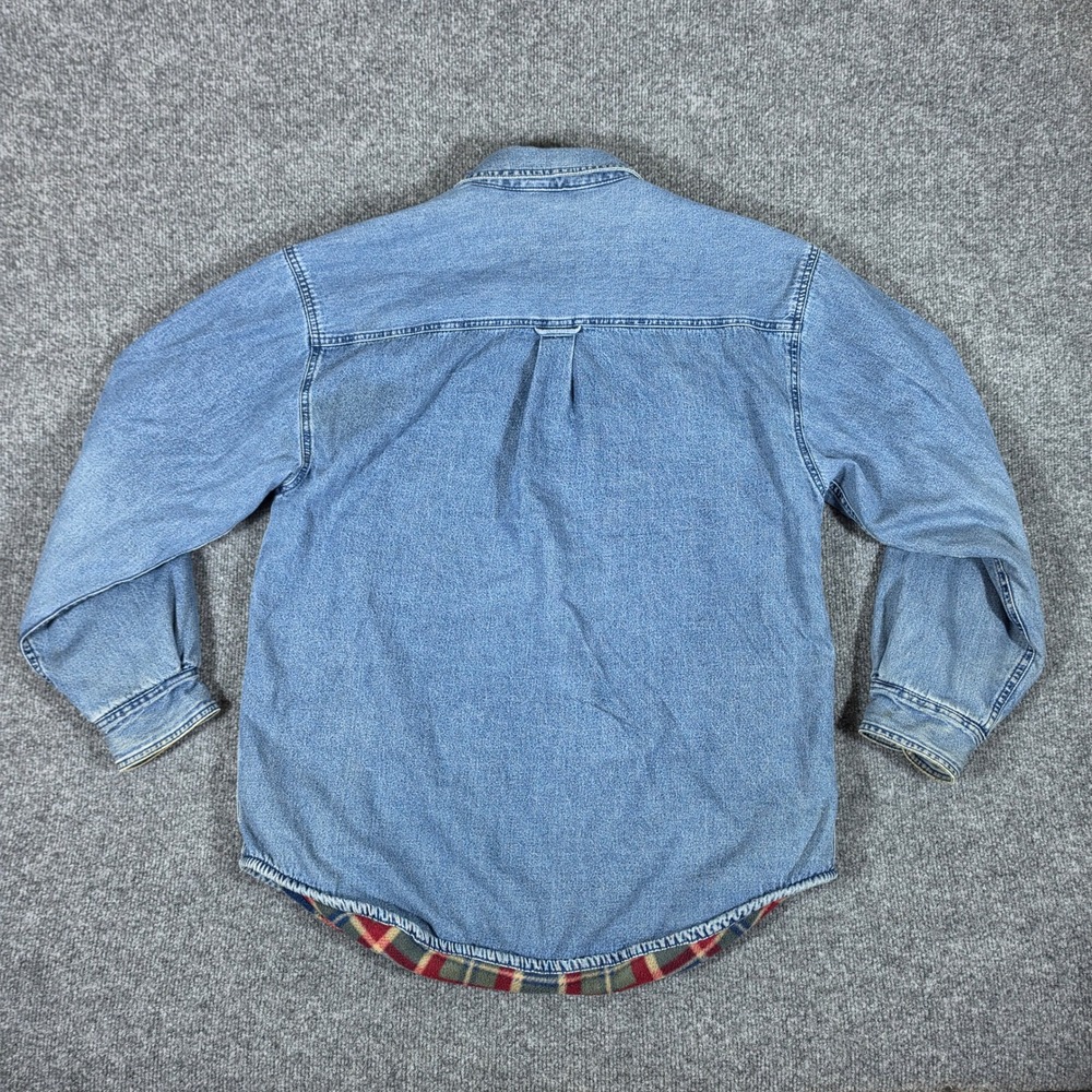 Unavailable - Picture 2 of 6